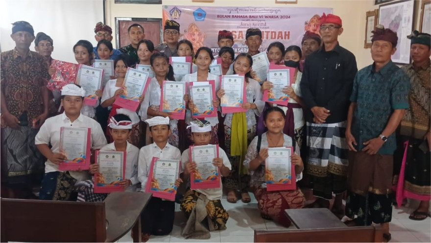 sedang_1707367606_1