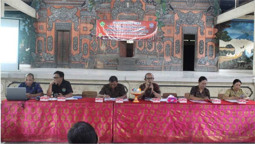 sedang_1719208665_1A